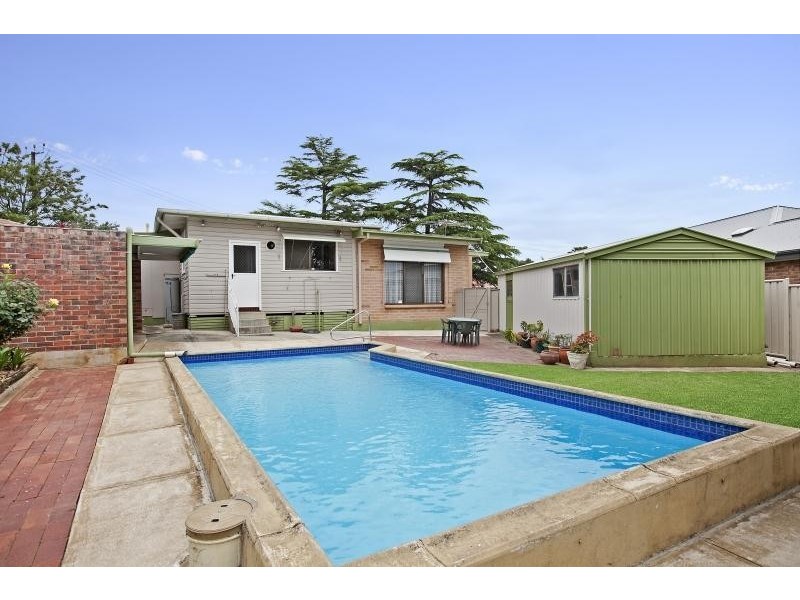 392 Diagonal Road, Sturt SA 5047