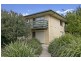 4/123 Tapleys Hill Road, Glenelg North SA 5045
