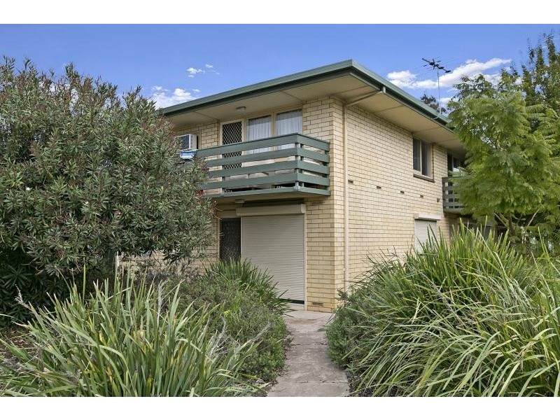 4/123 Tapleys Hill Road, Glenelg North SA 5045