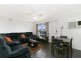 4/123 Tapleys Hill Road, Glenelg North SA 5045