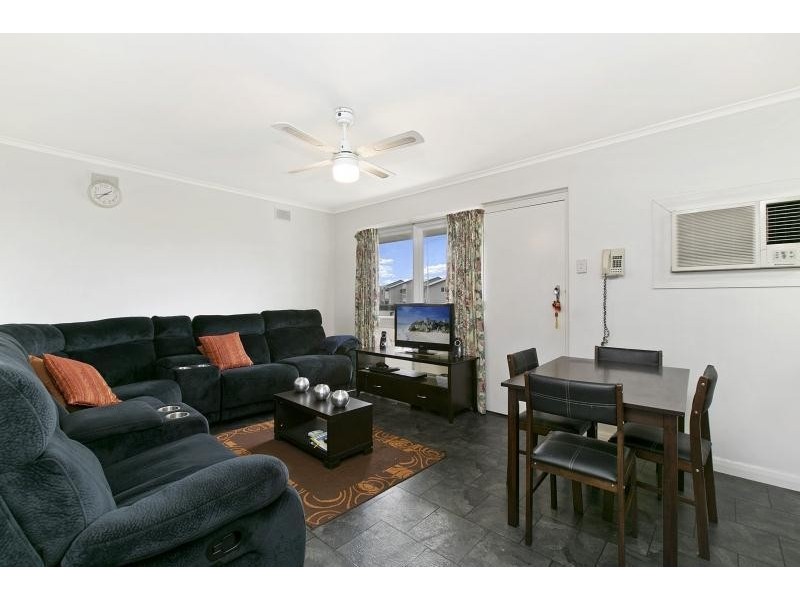 4/123 Tapleys Hill Road, Glenelg North SA 5045