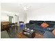 4/123 Tapleys Hill Road, Glenelg North SA 5045