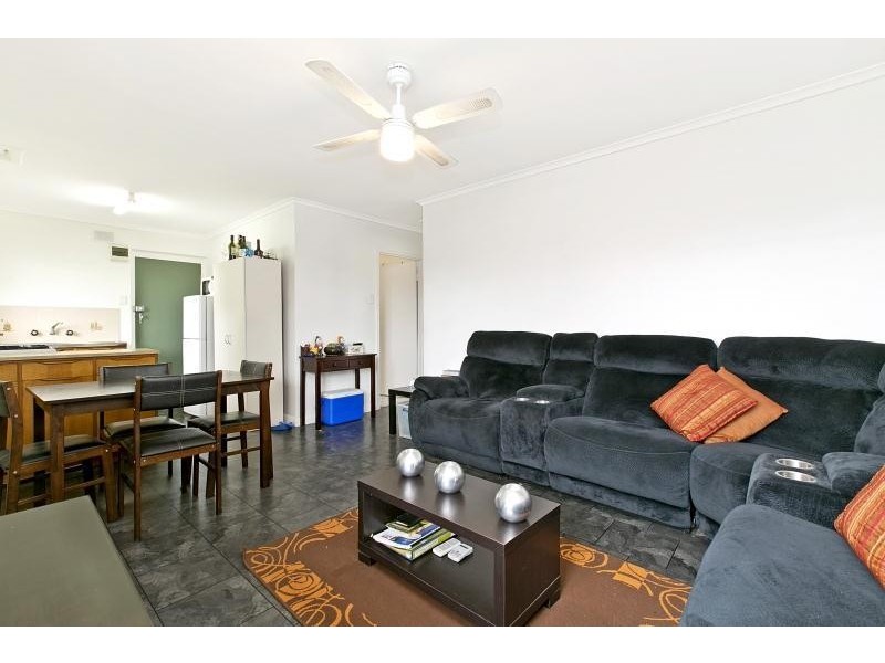 4/123 Tapleys Hill Road, Glenelg North SA 5045