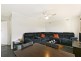 4/123 Tapleys Hill Road, Glenelg North SA 5045