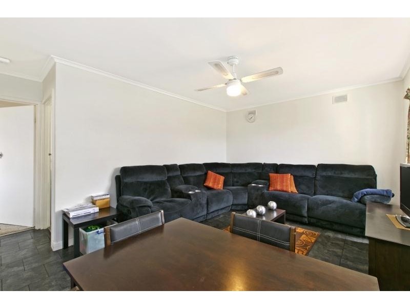 4/123 Tapleys Hill Road, Glenelg North SA 5045