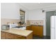 4/123 Tapleys Hill Road, Glenelg North SA 5045