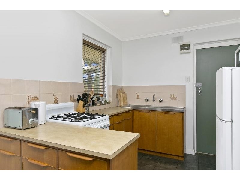4/123 Tapleys Hill Road, Glenelg North SA 5045