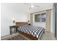 4/123 Tapleys Hill Road, Glenelg North SA 5045