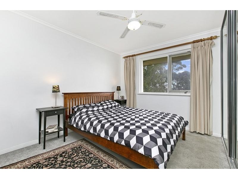 4/123 Tapleys Hill Road, Glenelg North SA 5045