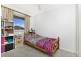 4/123 Tapleys Hill Road, Glenelg North SA 5045