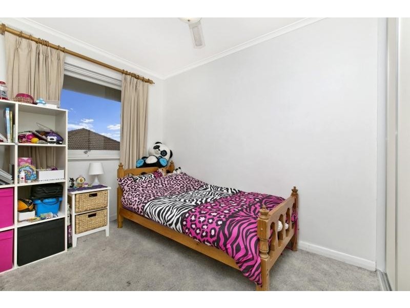 4/123 Tapleys Hill Road, Glenelg North SA 5045