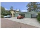 4/123 Tapleys Hill Road, Glenelg North SA 5045