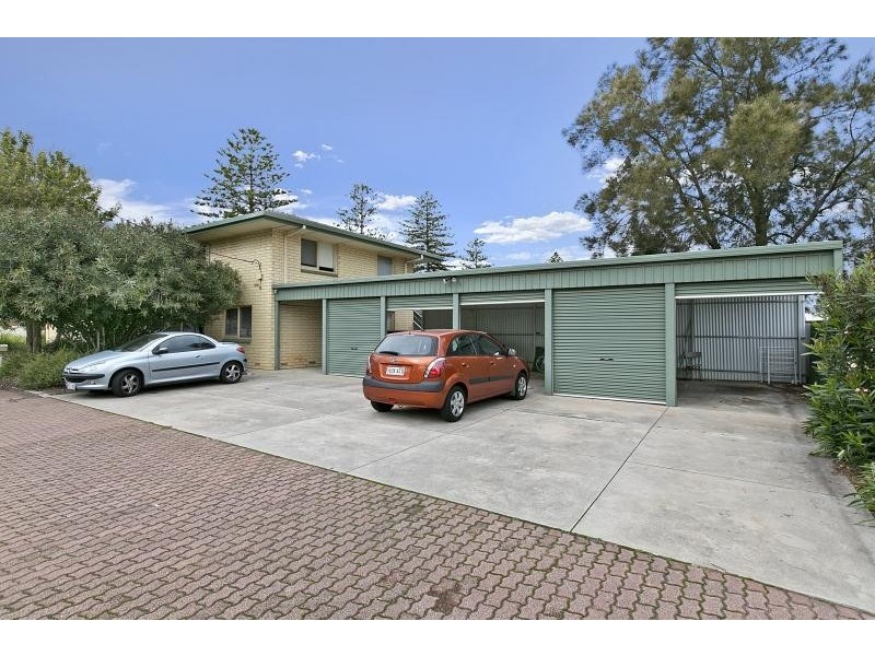4/123 Tapleys Hill Road, Glenelg North SA 5045