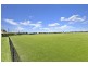 4/123 Tapleys Hill Road, Glenelg North SA 5045
