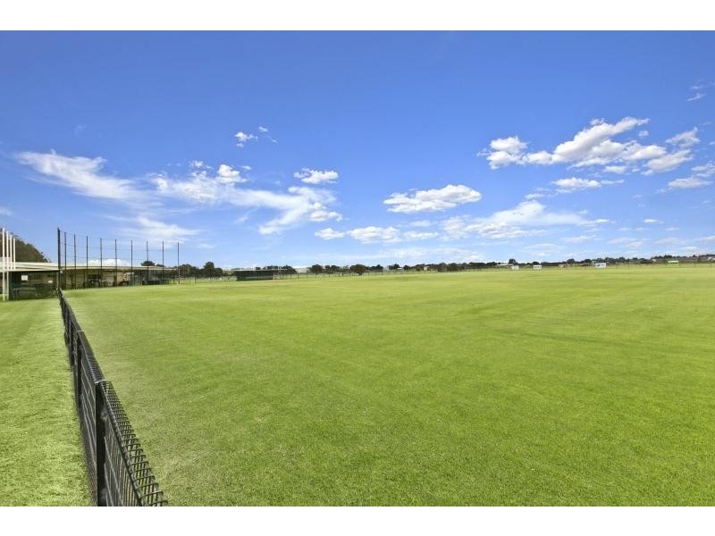 4/123 Tapleys Hill Road, Glenelg North SA 5045