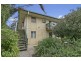 4/123 Tapleys Hill Road, Glenelg North SA 5045