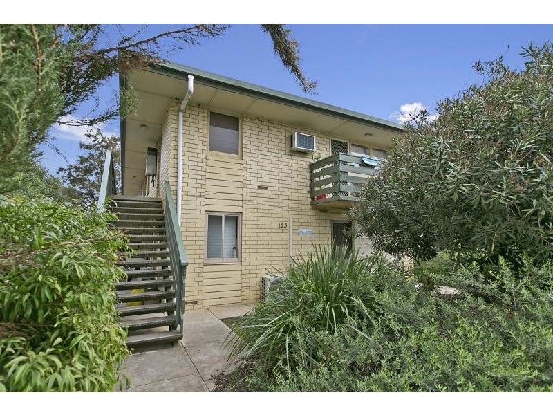 4/123 Tapleys Hill Road, Glenelg North SA 5045