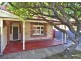 3 Oakington Street, Torrensville SA 5031
