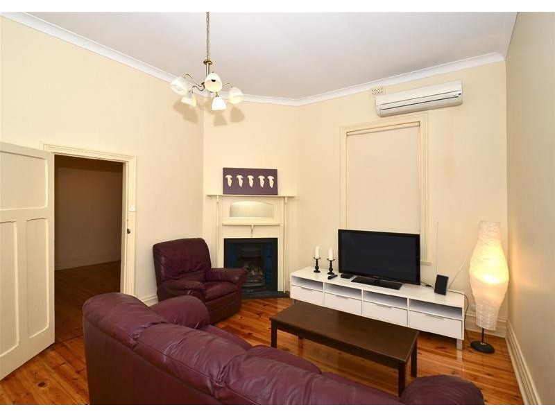 3 Oakington Street, Torrensville SA 5031