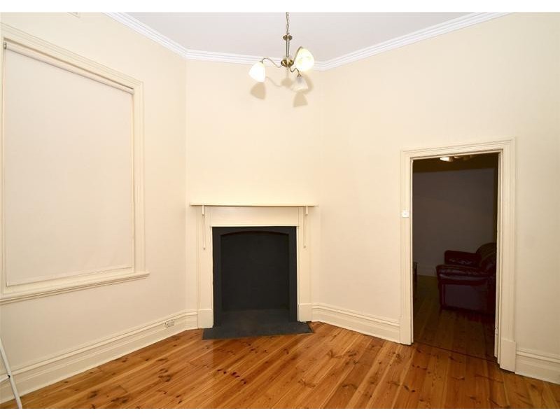 3 Oakington Street, Torrensville SA 5031