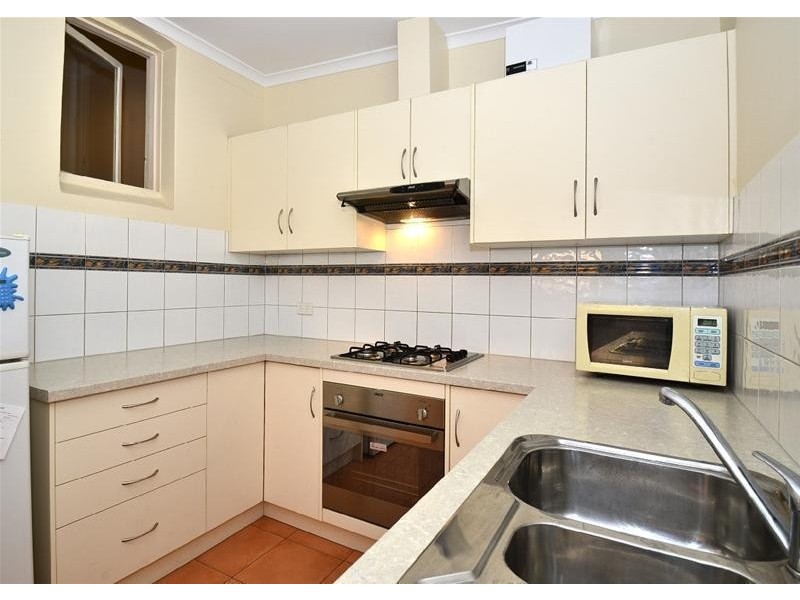 3 Oakington Street, Torrensville SA 5031