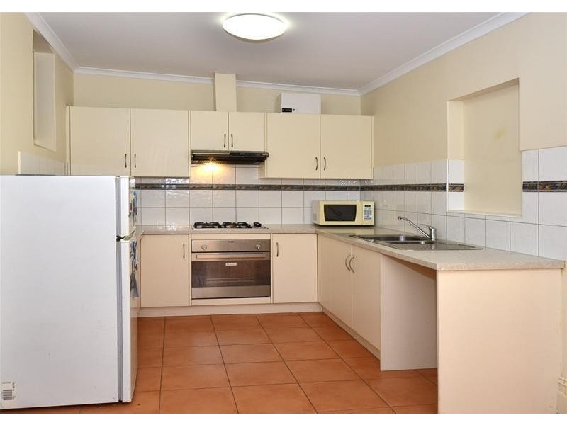 3 Oakington Street, Torrensville SA 5031
