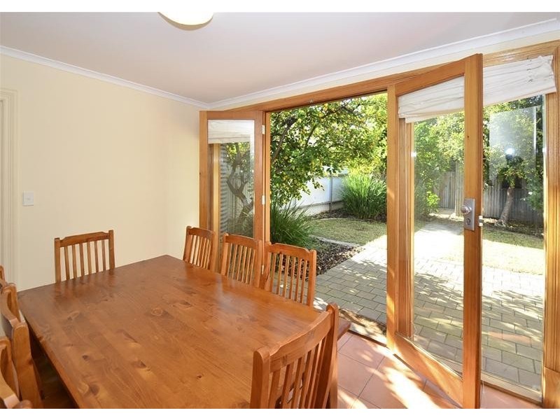 3 Oakington Street, Torrensville SA 5031