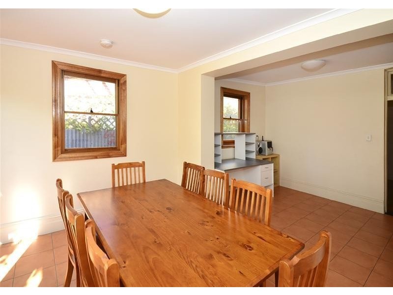 3 Oakington Street, Torrensville SA 5031