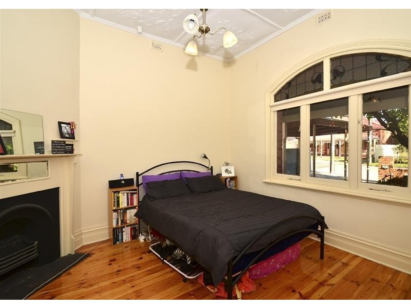 3 Oakington Street, Torrensville SA 5031