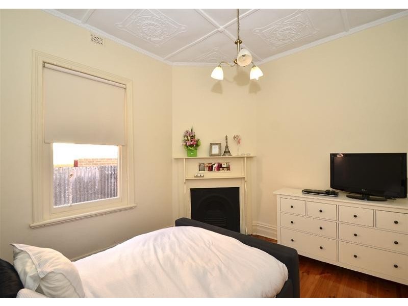 3 Oakington Street, Torrensville SA 5031