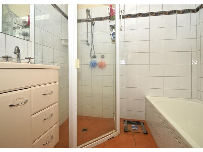 3 Oakington Street, Torrensville SA 5031