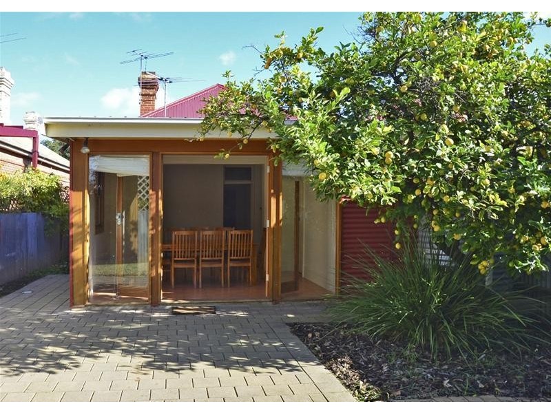 3 Oakington Street, Torrensville SA 5031