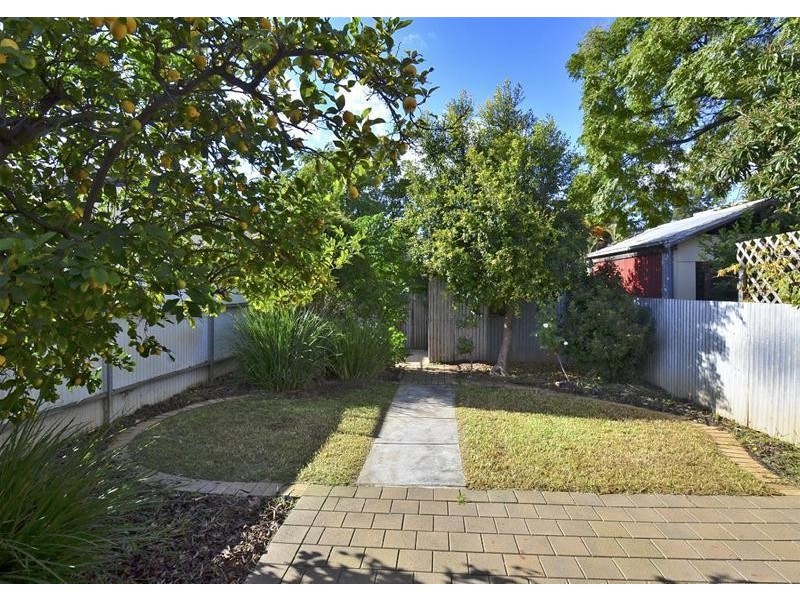 3 Oakington Street, Torrensville SA 5031