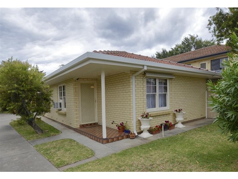 1/22 Hasting Street, Glenelg South SA 5045