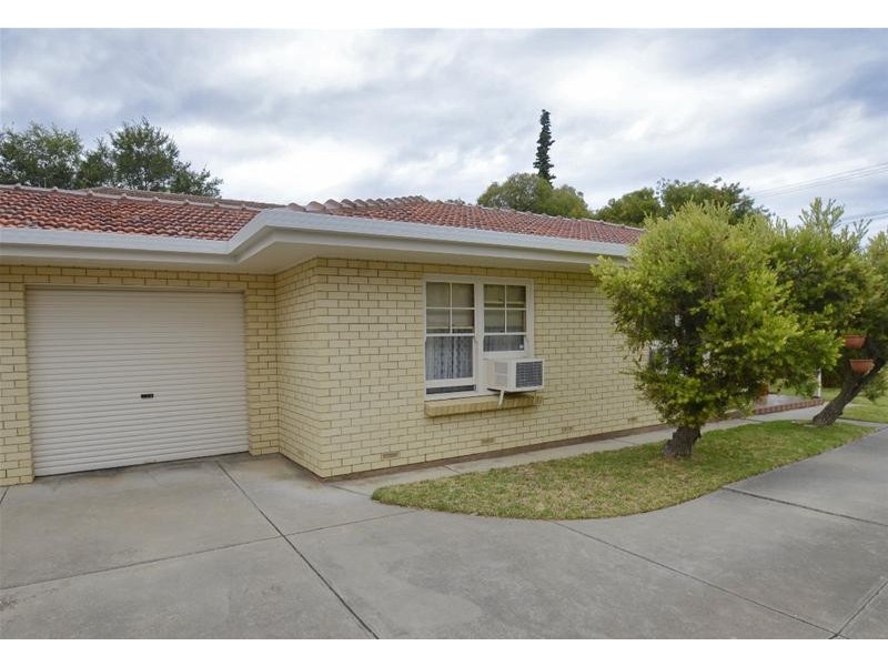 1/22 Hasting Street, Glenelg South SA 5045