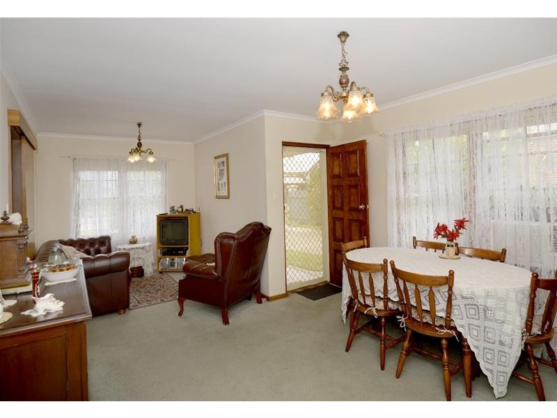 1/22 Hasting Street, Glenelg South SA 5045