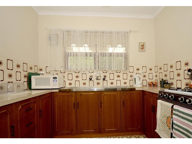 1/22 Hasting Street, Glenelg South SA 5045