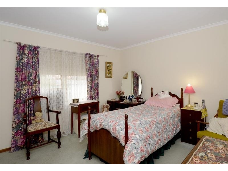 1/22 Hasting Street, Glenelg South SA 5045