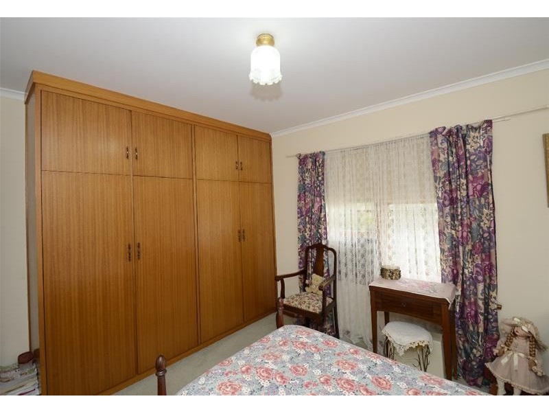 1/22 Hasting Street, Glenelg South SA 5045