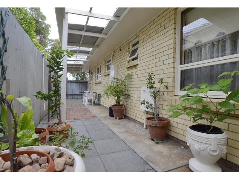 1/22 Hasting Street, Glenelg South SA 5045