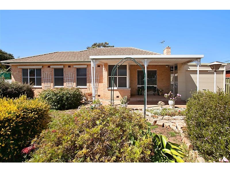 7 Hastings Road, South Brighton SA 5048