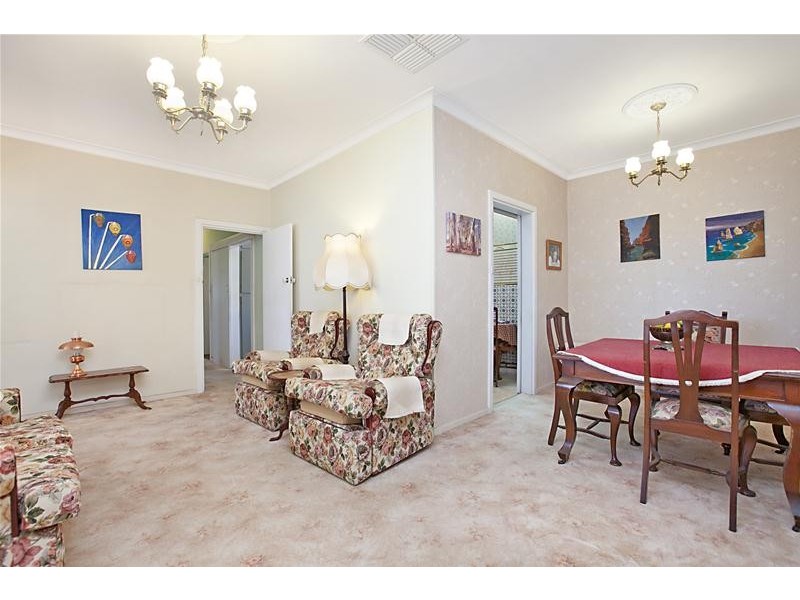 7 Hastings Road, South Brighton SA 5048