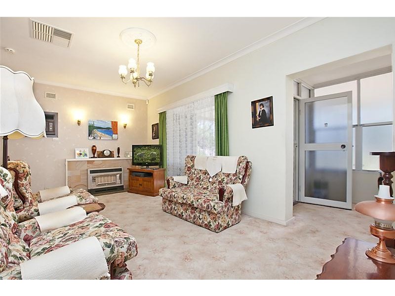 7 Hastings Road, South Brighton SA 5048