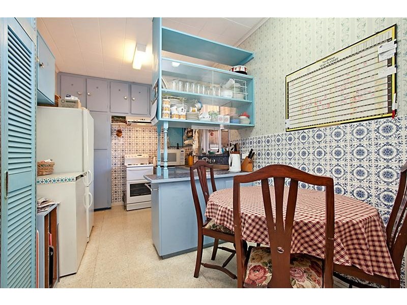 7 Hastings Road, South Brighton SA 5048