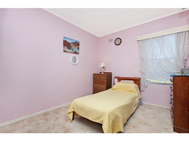 7 Hastings Road, South Brighton SA 5048