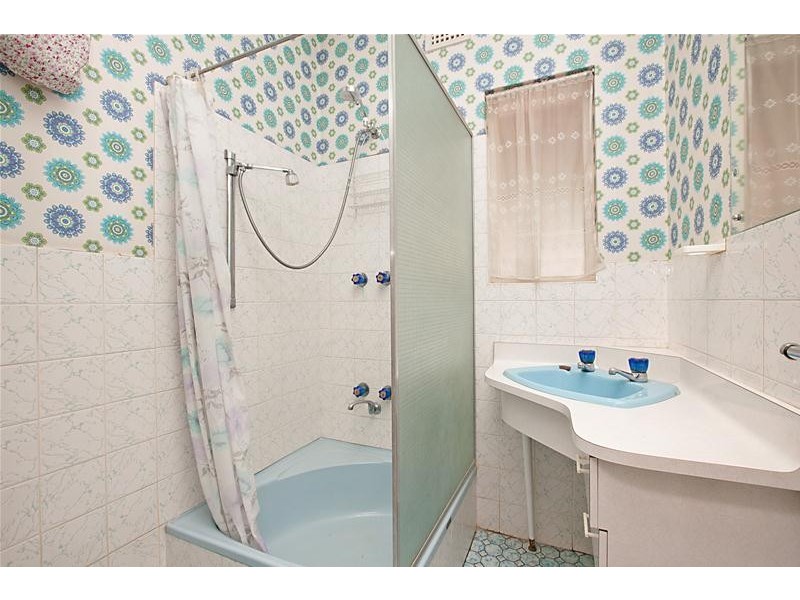 7 Hastings Road, South Brighton SA 5048