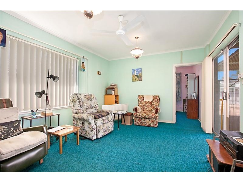 7 Hastings Road, South Brighton SA 5048