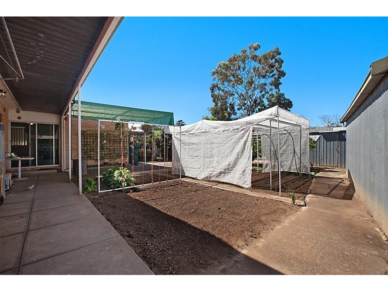 7 Hastings Road, South Brighton SA 5048