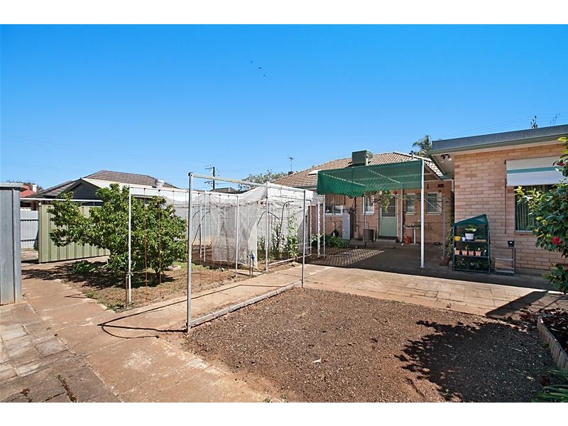 7 Hastings Road, South Brighton SA 5048