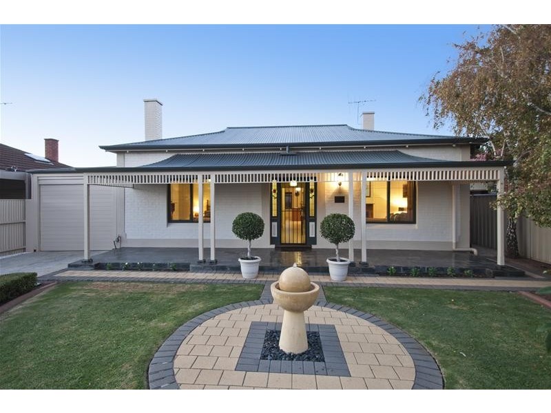 12 Melton Street, Glenelg East SA 5045